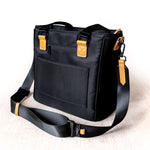 Load image into Gallery viewer, &#39;Trinity&#39; Camera Tote Bag
